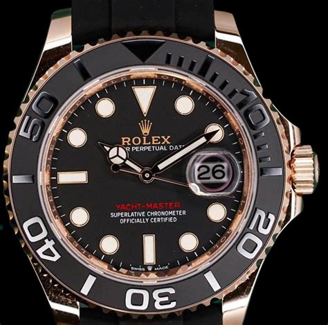 rolex watches in sydney|rolex watches sydney australia.